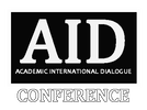AID CONFERENCE